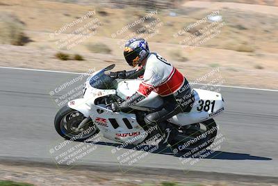 media/Feb-05-2023-Classic Track Day (Sun) [[c35aca4a42]]/Group 2/session 3 turn 13/